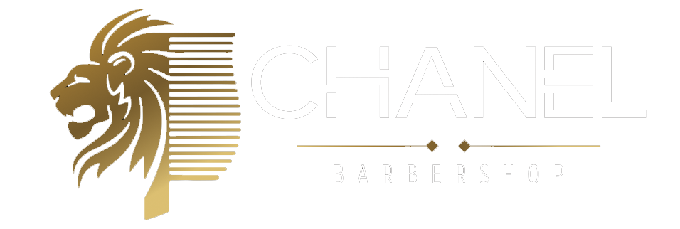 Chanel Barbershop GA
