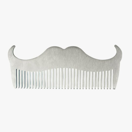 HAIRBRUSH SET