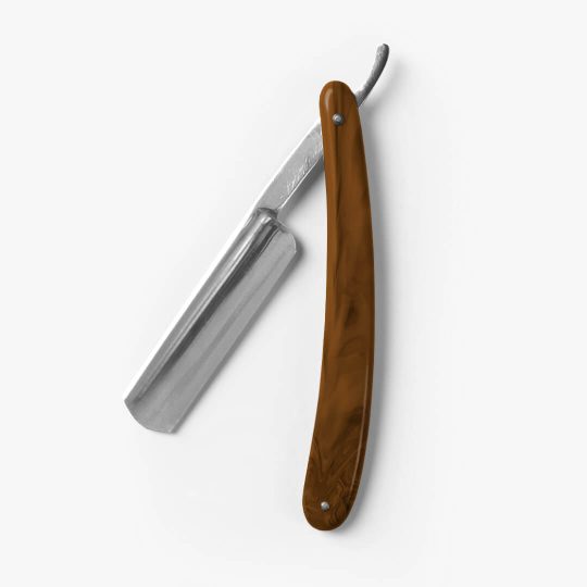 CLASSIC BARBER RAZOR