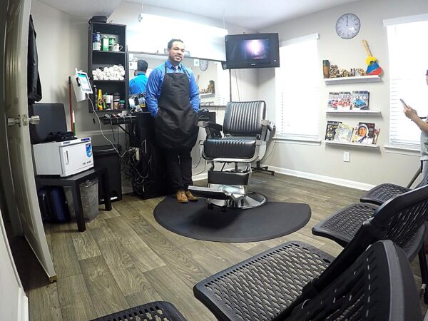 barbershop_web_enhanced